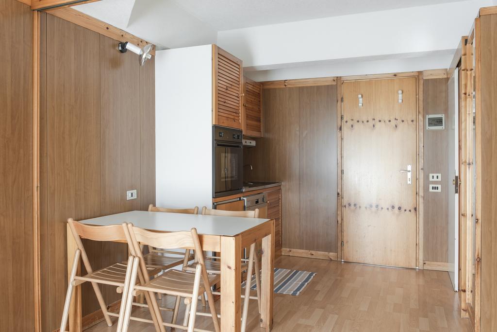 Apartment Artuik Montana Marilleva
