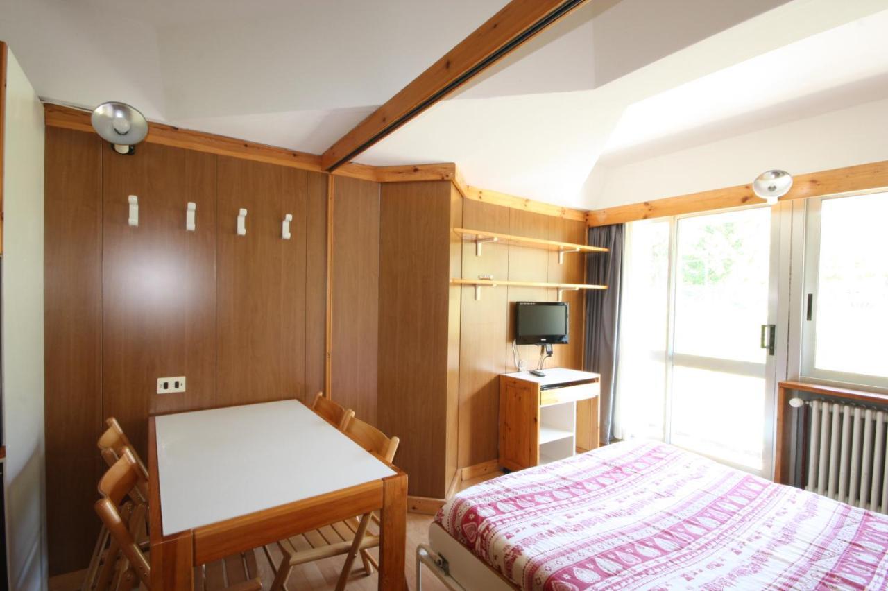 Apartment Artuik Montana