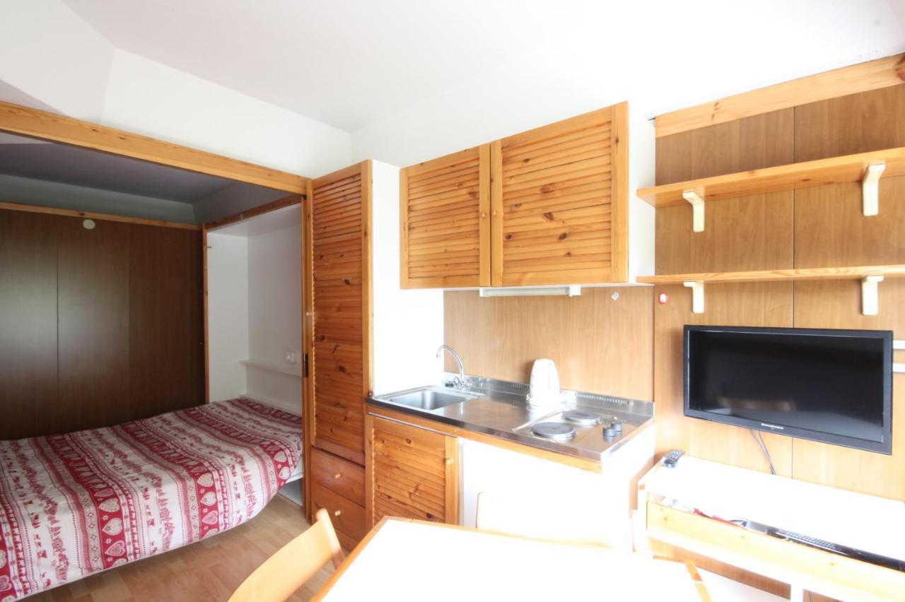 Apartment Artuik Montana *